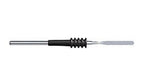Bovie Medical Reusable Electrode ES01R Standard Blade - ES01R - 1 Each