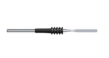 Bovie Medical Reusable Electrode ES01R Standard Blade - ES01R - 1 Each