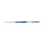 Bovie Medical Resistick II Coated Electrode, Standard Blade, 2.75" - ARNES01T