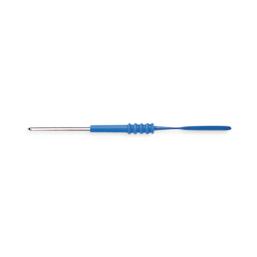 Bovie Medical Resistick II Coated Electrode, Standard Blade, 2.75" - ARNES01T
