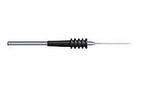 Bovie Medical Corporation Bovie Needle Electrodes ES02R - 1.0 Each - MDL-ARNES02R