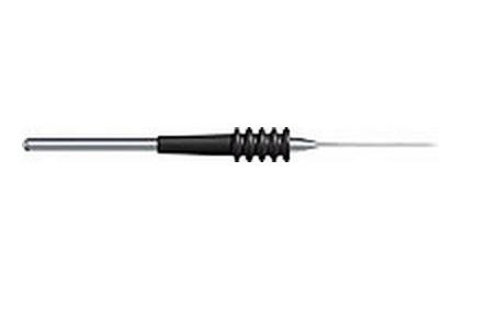 Bovie Medical Corporation Bovie Needle Electrodes ES02R - 1.0 Each - MDL-ARNES02R
