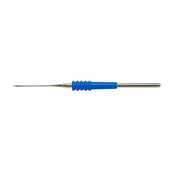 Bovie Medical Corporation Disposable Needle Electrodes ES02 - 25.0 Each