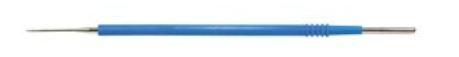 Bovie Medical ES03 Extended Needle Electrode 6", 15.24cm 0.75", 1.90cm - MDL-ARNES03 - 25 Each