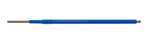 Bovie Medical Disposable ES06 Extended Ball Electrode, 3 mm - MDL-ARNES06 - 5 Each