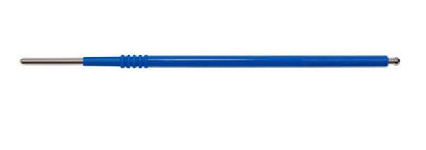 Bovie Medical Disposable ES06 Extended Ball Electrode, 3 mm - MDL-ARNES06 - 5 Each