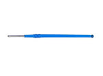 Bovie Medical Resistick II Coated Electrode, Extended 0.197" Ball - ARNES07T