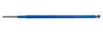 Bovie Medical Corporation Bovie Disposable Ball Electrodes ES07 - 5.0 Each - MDL-ARNES07