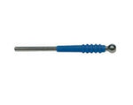 Bovie Medical Disposable ES20 Ball Electrode, 3/16" - MDL-ARNES20 - 25 Each