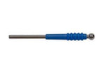Bovie Medical Disposable ES21 Ball Electrode, 5/32" - MDL-ARNES21 - 25 Each