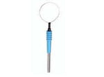 BOVIE MEDICAL CORPORATION Bovie Short Shaft Tungsten Wire Loop Electrodes ES26-8 5 Each-MDL-ARNES268