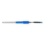 Bovie Medical Resistick II Coated Electrode, Modified Blade, 2.75" - ARNES37T
