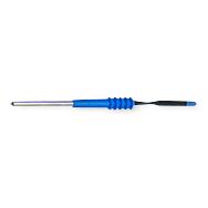 Bovie Medical Resistick II Coated Electrode, Modified Blade, 2.75" - ARNES37T