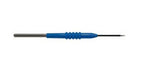 Bovie Medical Disposable Needle Electrode, Modified, 2.75" - ES38 - 25 Each