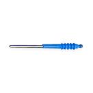 Bovie Medical Resistick II Coated Electrode, Standard 0.125" Ball - ARNES50T