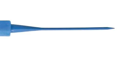 Bovie Resistick II Electrodes - ES56T - 12 Each - MDL-ARNES56T
