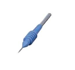 Bovie Medical Superfine Tungsten-Wire Supercut Fine Needle Electrode, 3cm - ES60 - 5 Each