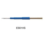 Bovie Medical Corporation Bovie Supercut Tungsten Needle Electrodes - ARNES61HS