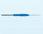 Bovie Medical Corporation Bovie SuperCut Superfine Tungsten-Wire Needles ES62 - 5.0 Each - MDL-ARNES62