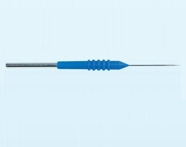 Bovie Medical Corporation Bovie SuperCut Superfine Tungsten-Wire Needles ES62 - 5.0 Each - MDL-ARNES62