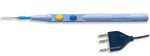 Bovie ESP1 Pencil Electrodes - ESP1HS - 40 Each - MDL-ARNESP1HS