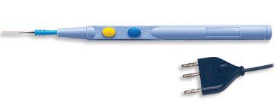 Bovie ESP1 Pencil Electrodes - ESP1HS - 40 Each - MDL-ARNESP1HS