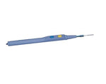 Bovie Medical Corporation Bovie Disposable Electrosurgical Pencils ESP1N - 50.0 Each - MDL-ARNESP1N