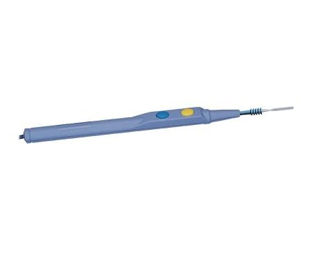 Bovie Medical Corporation Bovie Disposable Electrosurgical Pencils ESP1N - 50.0 Each - MDL-ARNESP1N
