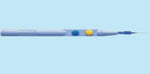 Bovie Medical ESP1TN Electrosurgery Pencil, Disposable, Coated Needle - MDL-ARNESP1TN - 50 Each