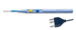 Bovie Medical ESP1 Disposable Electrosurgical Pencil, Pushbutton - MDL-ARNESP1 - 50 Each