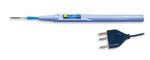 Bovie Medical ESP6 Disposable Electrosurgical Pencil with Holster, Rocker Switch - MDL-ARNESP6H - 40 Each