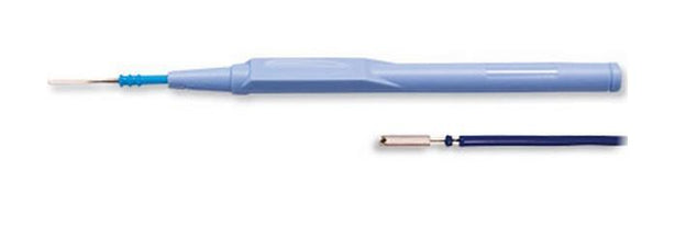 Bovie Medical Corporation Bovie Disposable Electrosurgical Pencils ESP7 - 50.0 Each - MDL-ARNESP7