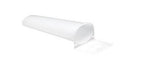 Bovie Medical Electrosurgical Pencil Accessory, Holster, Sterile - ESPH - 40 Each