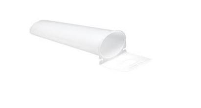 Bovie Medical Electrosurgical Pencil Accessory, Holster, Sterile - ESPH - 40 Each