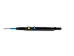 Bovie Medical Electrosurgical Push Button Pencil, Reusable - ARNESPR2