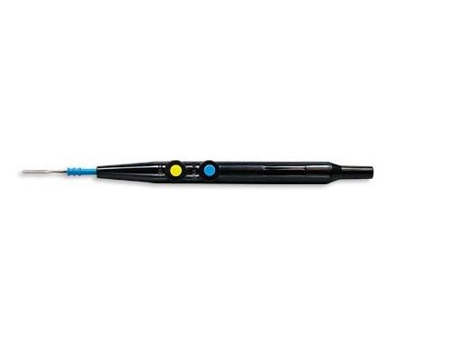 Bovie Medical Electrosurgical Push Button Pencil, Reusable - ARNESPR2