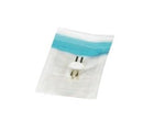 Bovie Medical Change-A-Tip H101-ADH Cautery Replacement Tip, Fine, with Sheath - MDL-ARNH101ADH - 10 Each