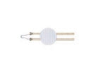 Bovie Medical Corporation Change-A-Tip Cauteries H103 - 10.0 Each - MDL-ARNH103