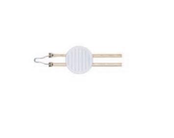 Bovie Medical Corporation Change-A-Tip Cauteries H103 - 10.0 Each - MDL-ARNH103