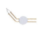 Bovie Medical Corporation Change-A-Tip Cauteries H110 - 10.0 Each - MDL-ARNH110