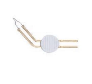 Bovie Medical Corporation Change-A-Tip Cauteries H110 - 10.0 Each - MDL-ARNH110