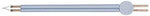Bovie Medical Corporation Change-A-Tip Cauteries H112 - 10.0 Each - MDL-ARNH112