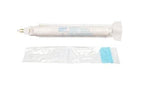 Disposable Cautery Sheathes by Bovie Medical - HISL - 10 Each - MDL-ARNHISL