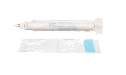 Disposable Cautery Sheathes by Bovie Medical - HISL - 10 Each - MDL-ARNHISL