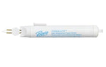 Bovie Medical Corporation Change-A-Tip Handles HIT0 - 1.0 Each