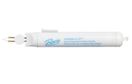 Bovie Medical Corporation Change-A-Tip Handles HIT0 - 1.0 Each