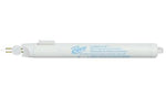 Bovie Medical Corporation Change-A-Tip Handles HIT1 - 1.0 Each