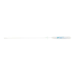 Bovie Medical Lighted Orotracheal Stylet, Nonsterile - NLOT - 1 Each