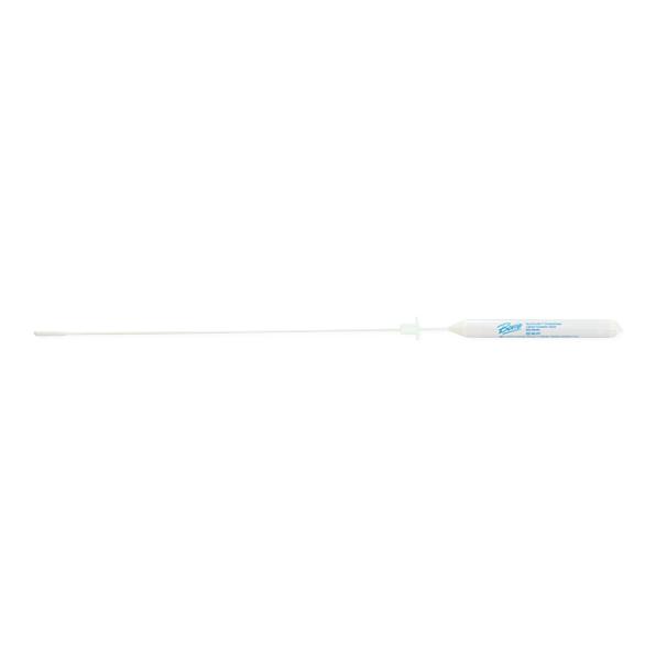 Bovie Medical Lighted Orotracheal Stylet, Nonsterile - NLOT - 1 Each