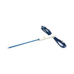 Bovie Medical Corporation Disposable Suction Coagulator with Footswitch SCF08 - 10.0 Each